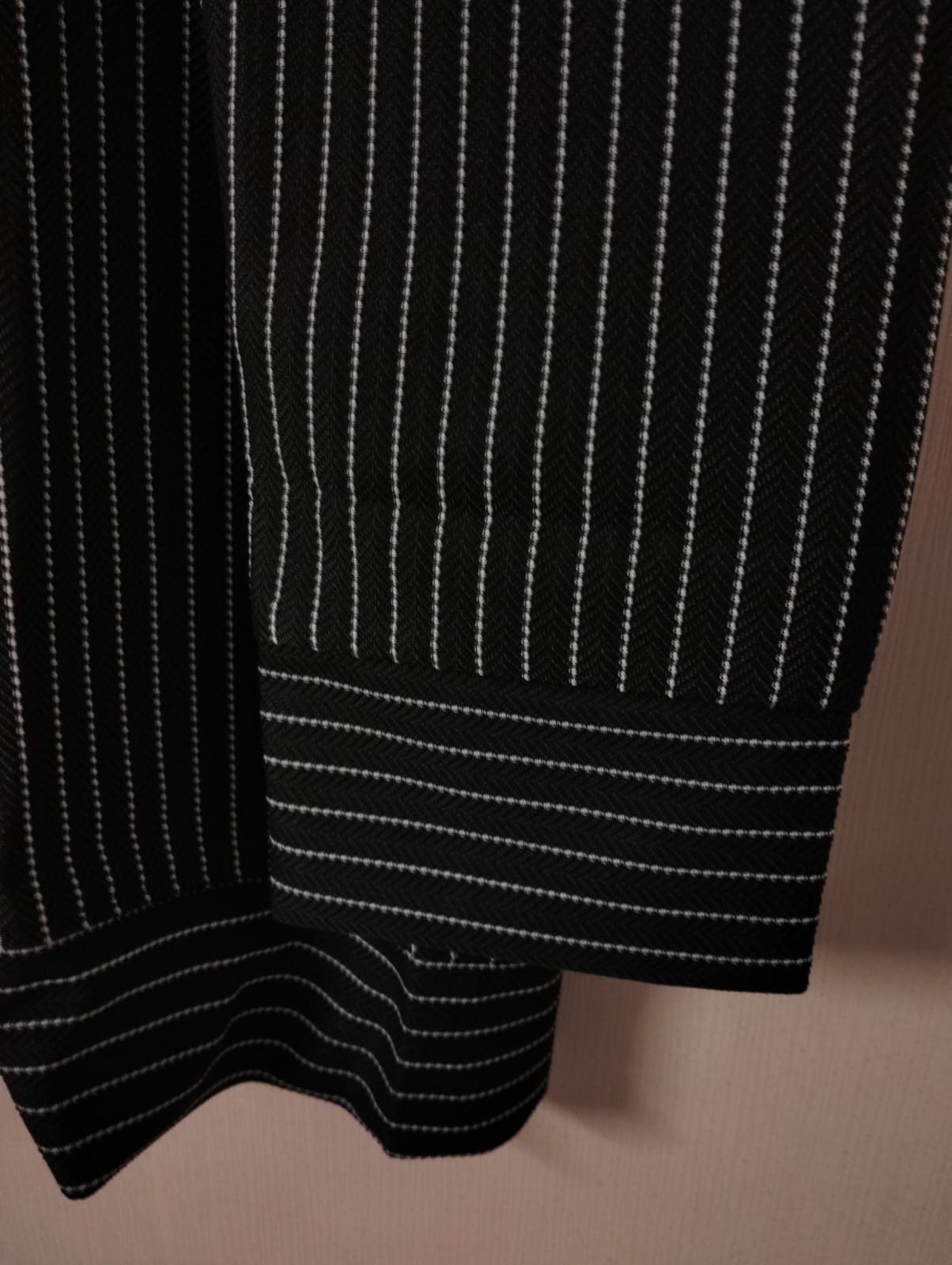 full sleeves t shirt