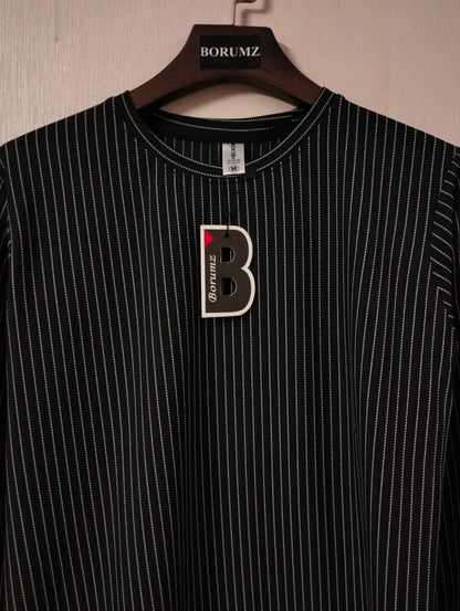 full sleeves t shirt