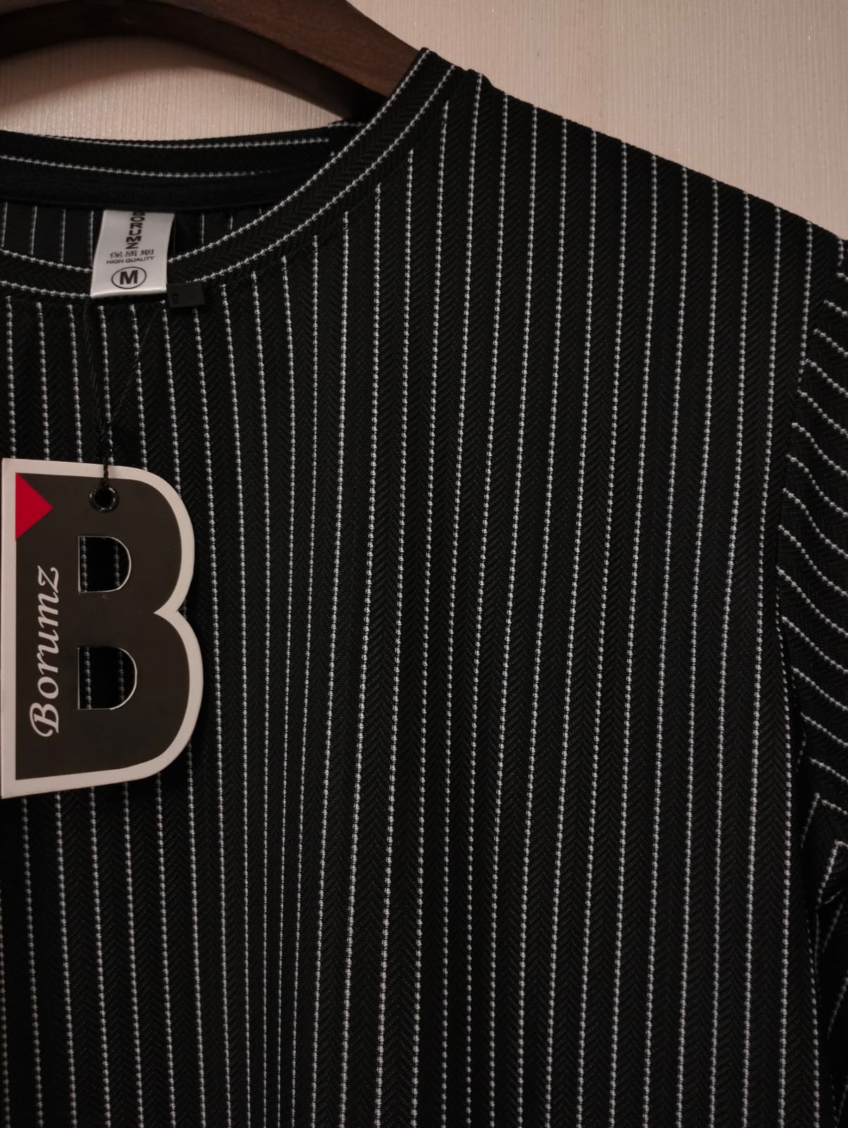 full sleeves t shirt