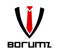 BORUMZ STORE