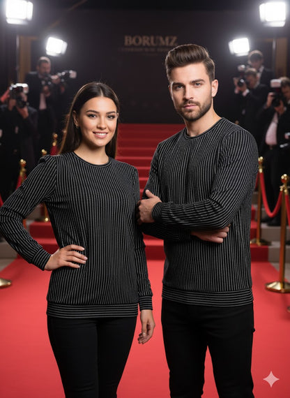 full sleeves t shirt